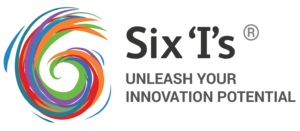 Six I's Unleash Your Innovation Potential