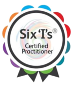 pkpasia-six-i-certified-practitioner